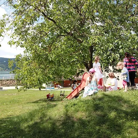 Haus Insel 2*