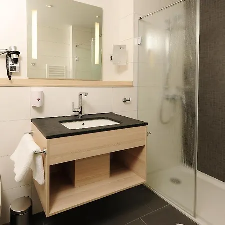 Haus Insel רייכנאו