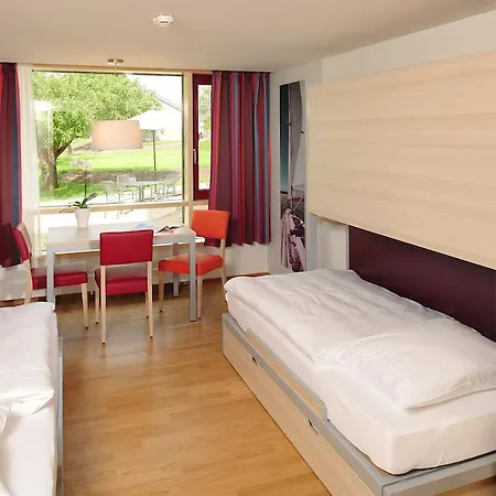 Haus Insel 2*