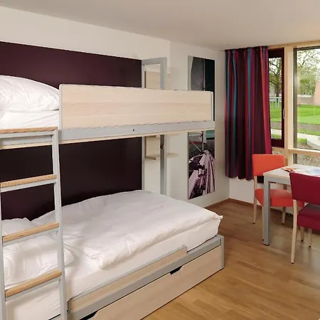 Haus Insel 2*
